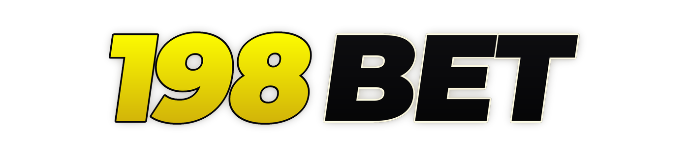 198bet